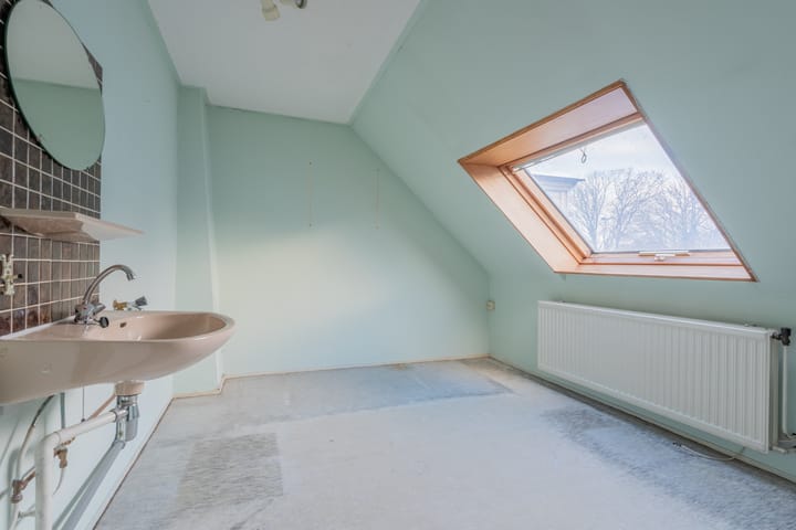 Foto 37 van Planetenlaan 140