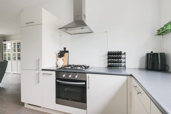 Photo 21 of Nieuwe Kerkweg 55