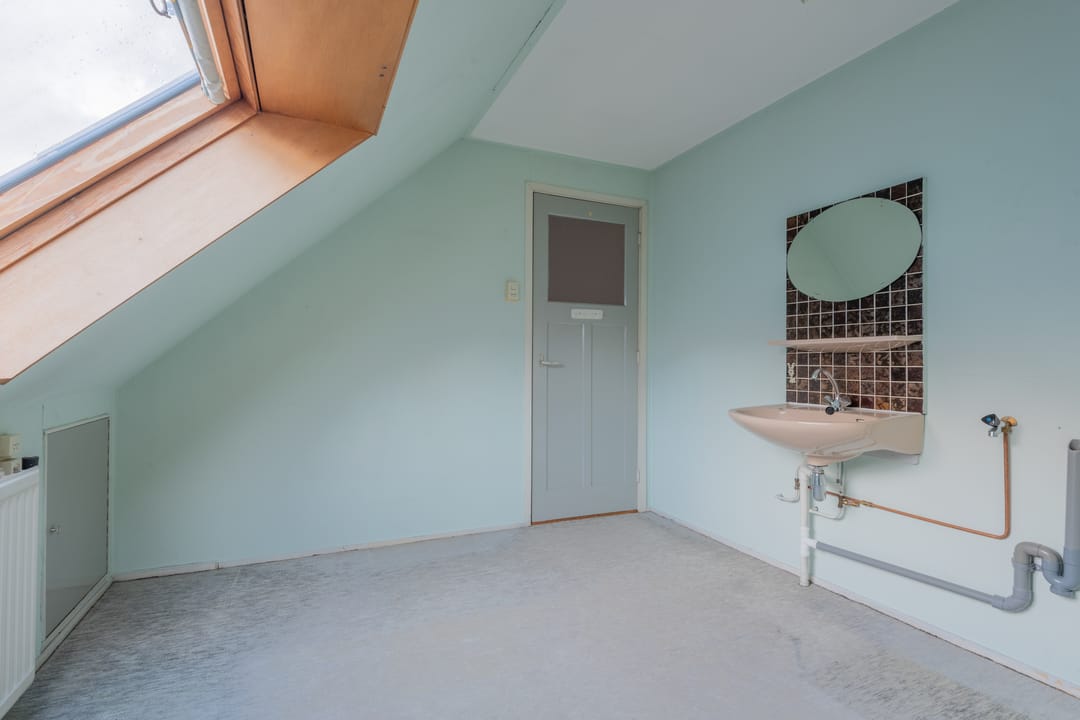 Foto 38 van Planetenlaan 140