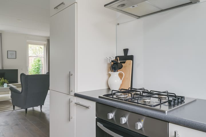 Photo 22 of Nieuwe Kerkweg 55