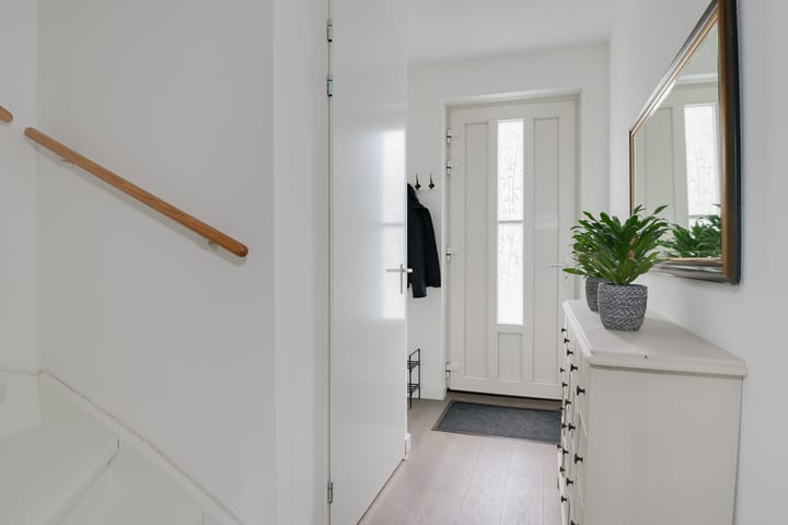 Photo 23 of Nieuwe Kerkweg 55