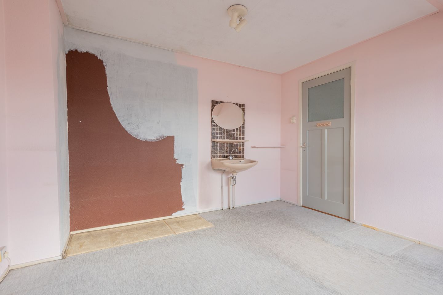 Foto 40 van Planetenlaan 140