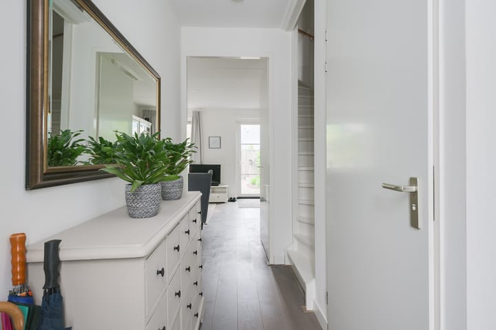 Photo 24 of Nieuwe Kerkweg 55