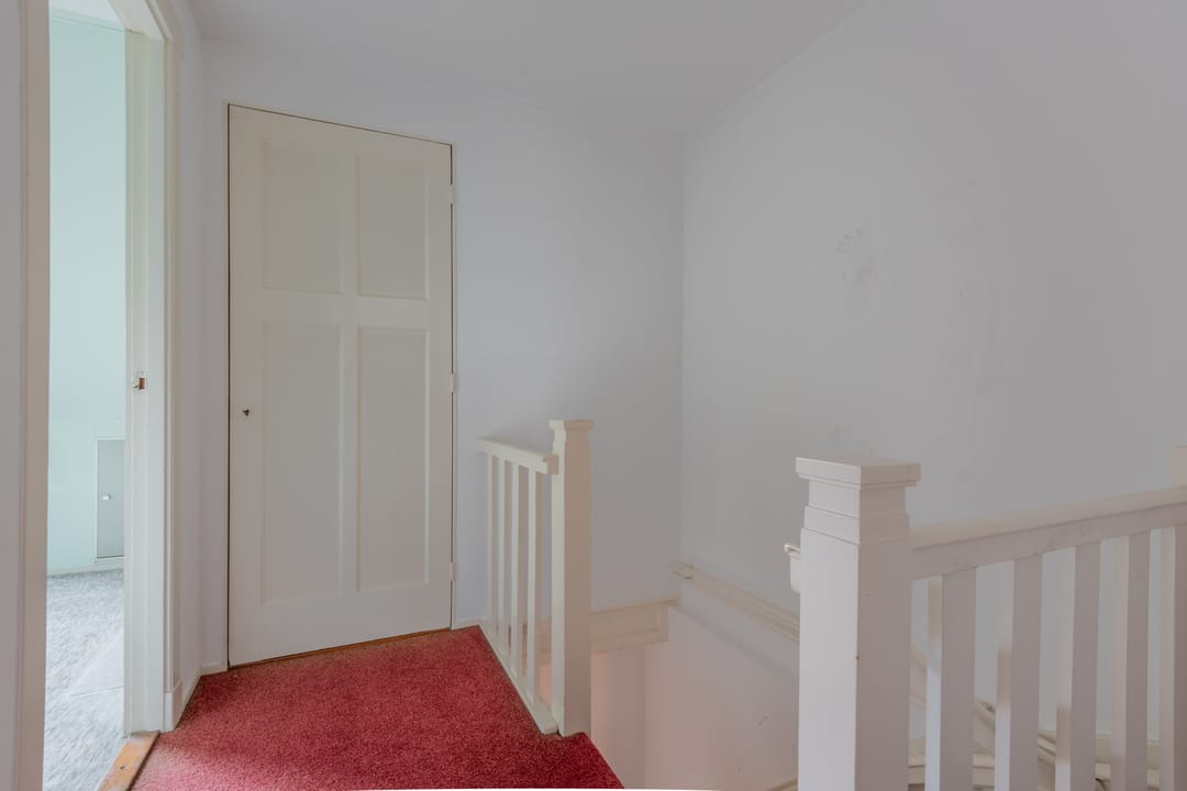 Foto 41 van Planetenlaan 140