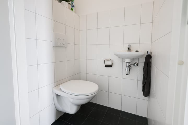 Photo 25 of Nieuwe Kerkweg 55