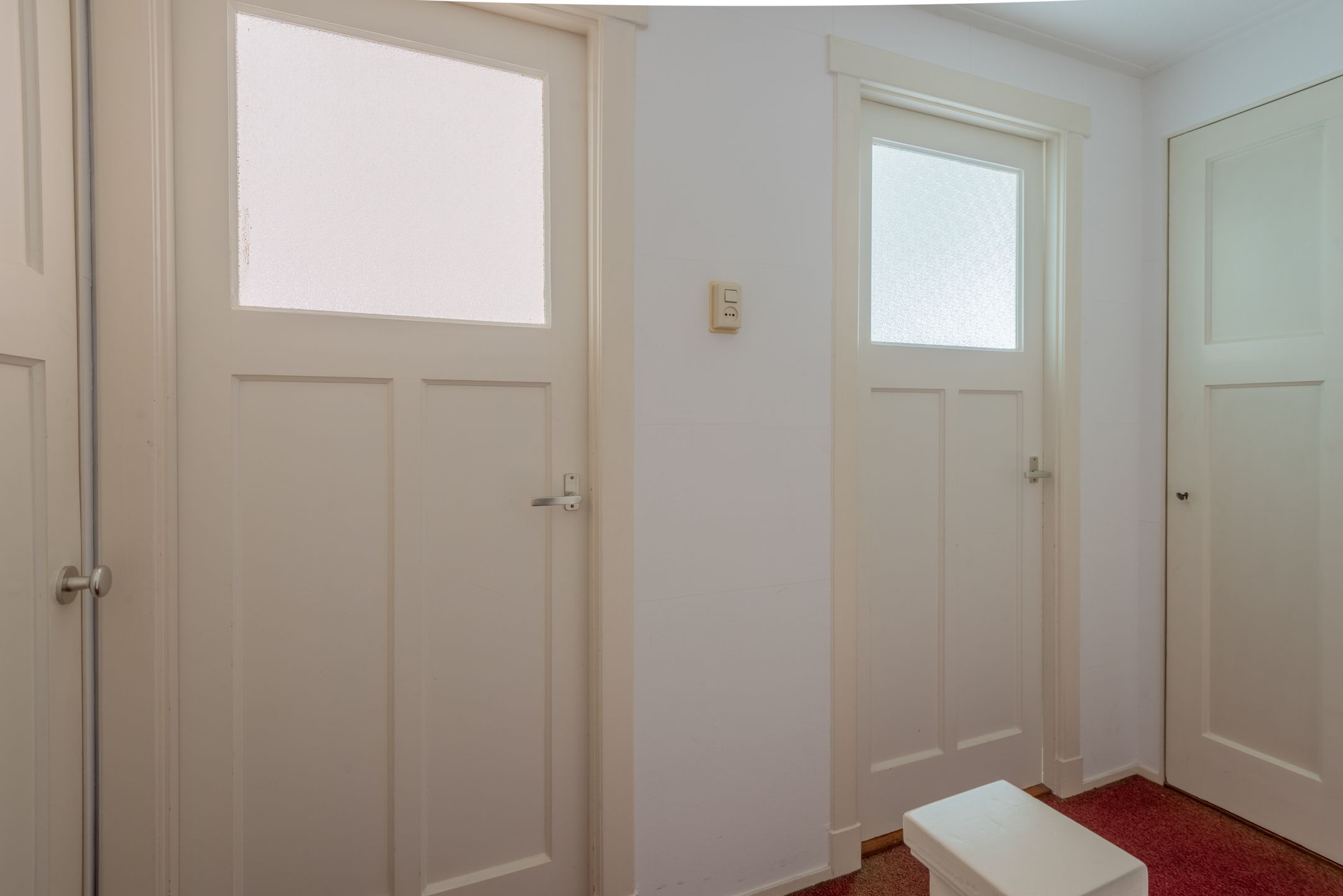 Foto 42 van Planetenlaan 140