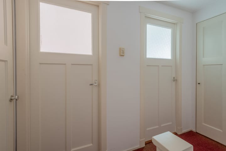 Foto 42 van Planetenlaan 140