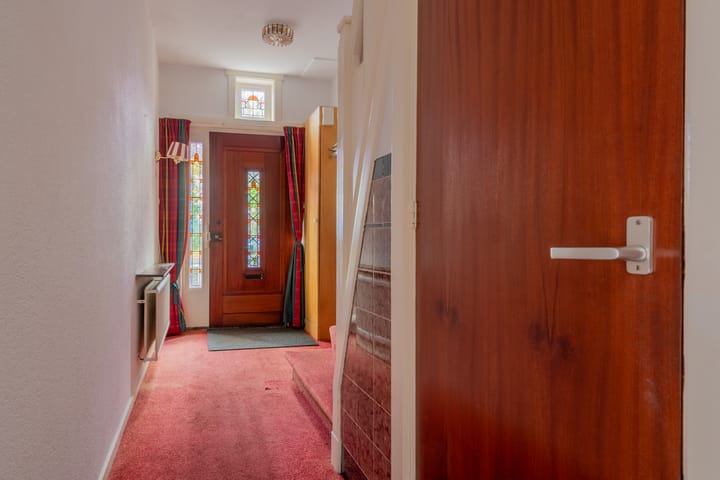 Foto 43 van Planetenlaan 140