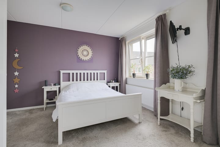 Photo 26 of Nieuwe Kerkweg 55