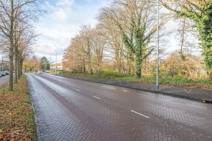 Foto 44 van Planetenlaan 140