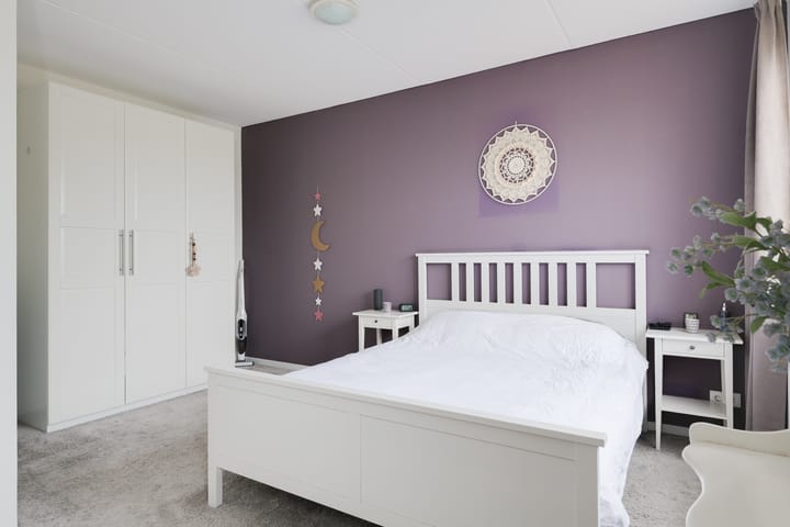 Photo 27 of Nieuwe Kerkweg 55