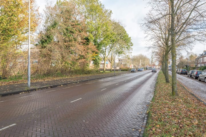 Foto 45 van Planetenlaan 140