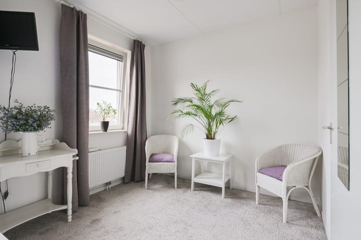 Photo 29 of Nieuwe Kerkweg 55