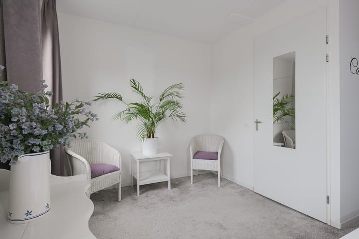 Photo 30 of Nieuwe Kerkweg 55