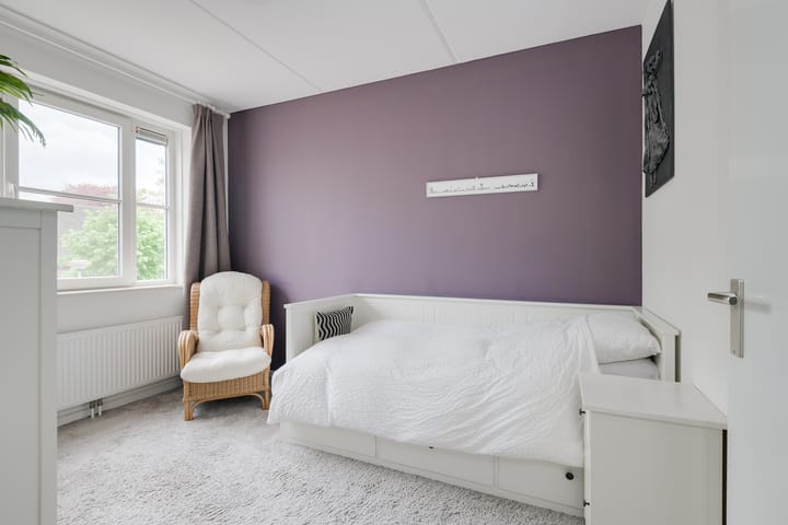 Photo 31 of Nieuwe Kerkweg 55