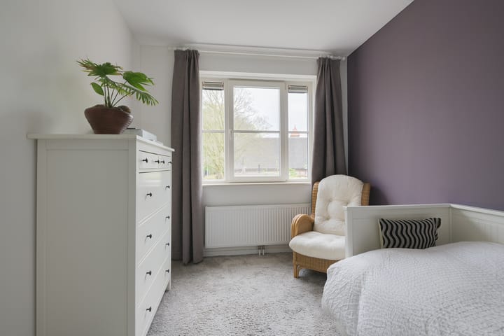 Photo 32 of Nieuwe Kerkweg 55