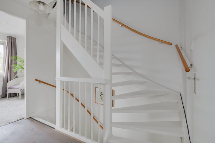 Photo 33 of Nieuwe Kerkweg 55