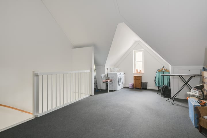 Photo 35 of Nieuwe Kerkweg 55