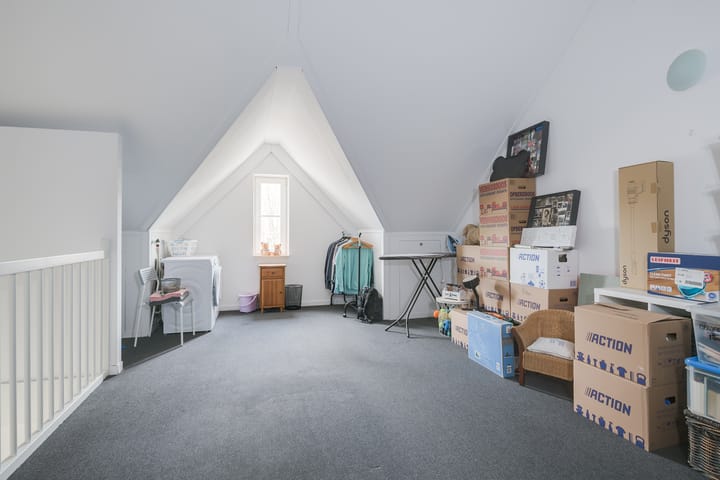 Photo 36 of Nieuwe Kerkweg 55