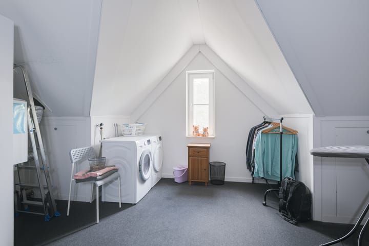 Photo 37 of Nieuwe Kerkweg 55