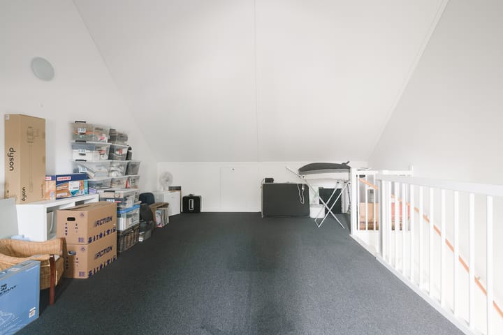 Photo 38 of Nieuwe Kerkweg 55