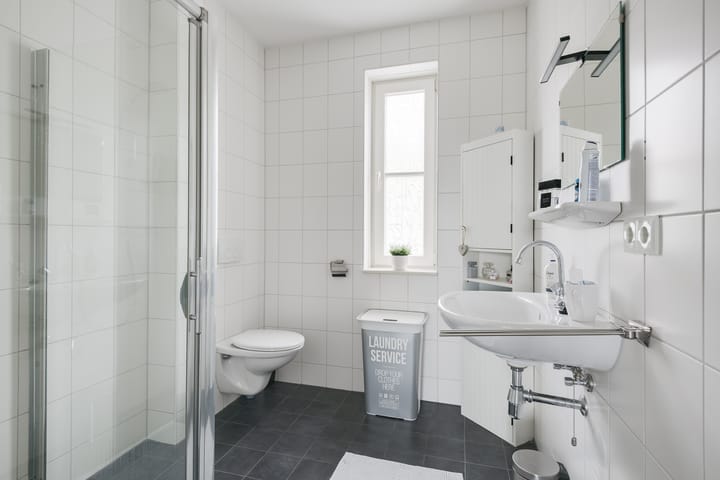 Photo 39 of Nieuwe Kerkweg 55