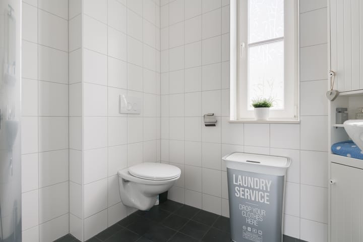 Photo 40 of Nieuwe Kerkweg 55