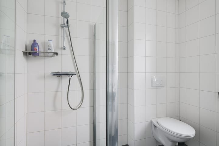 Photo 42 of Nieuwe Kerkweg 55