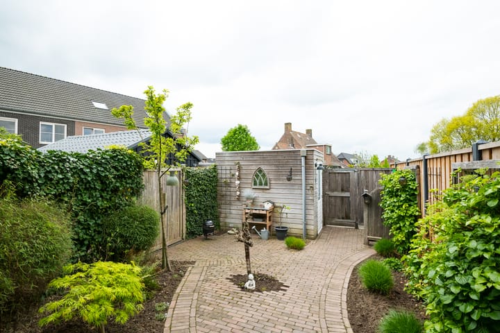 Photo 43 of Nieuwe Kerkweg 55