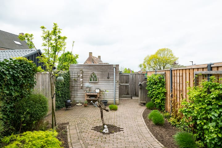 Photo 44 of Nieuwe Kerkweg 55