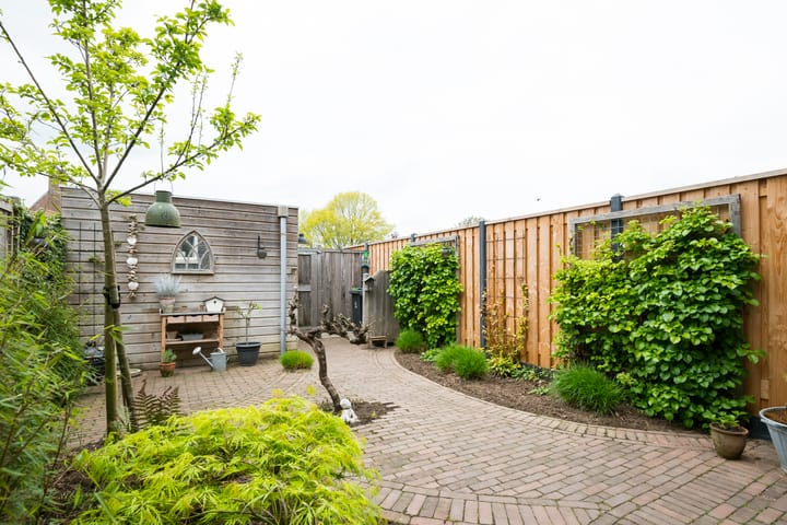 Photo 45 of Nieuwe Kerkweg 55