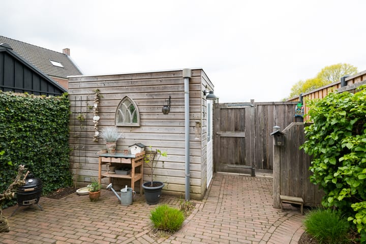 Photo 46 of Nieuwe Kerkweg 55