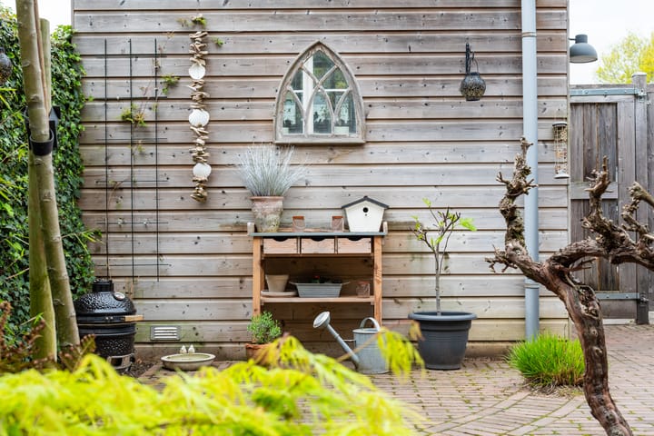 Photo 47 of Nieuwe Kerkweg 55