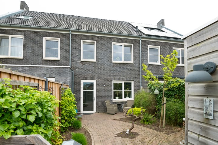 Photo 48 of Nieuwe Kerkweg 55