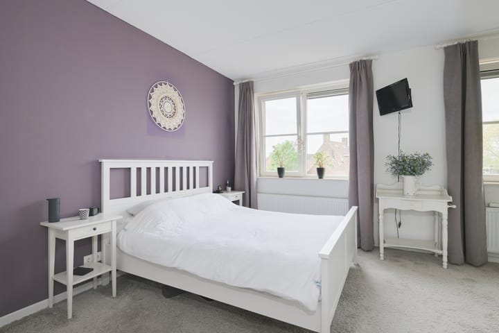 Photo 28 of Nieuwe Kerkweg 55