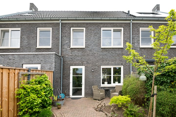 Photo 49 of Nieuwe Kerkweg 55