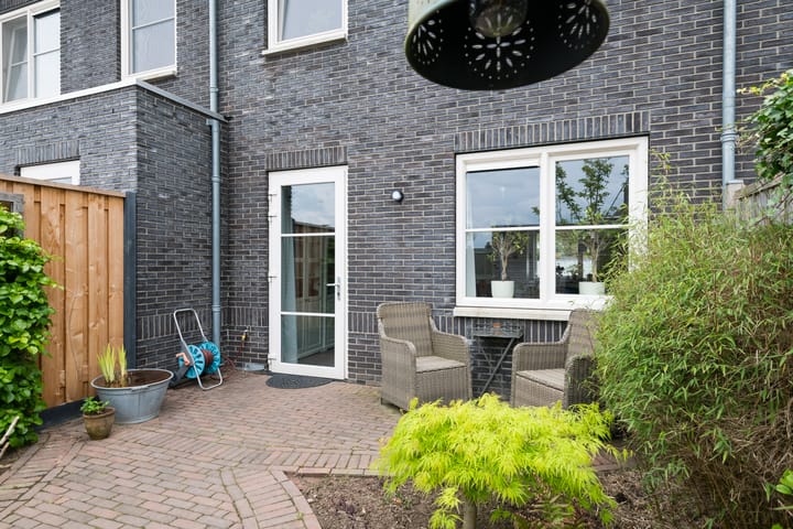 Photo 50 of Nieuwe Kerkweg 55