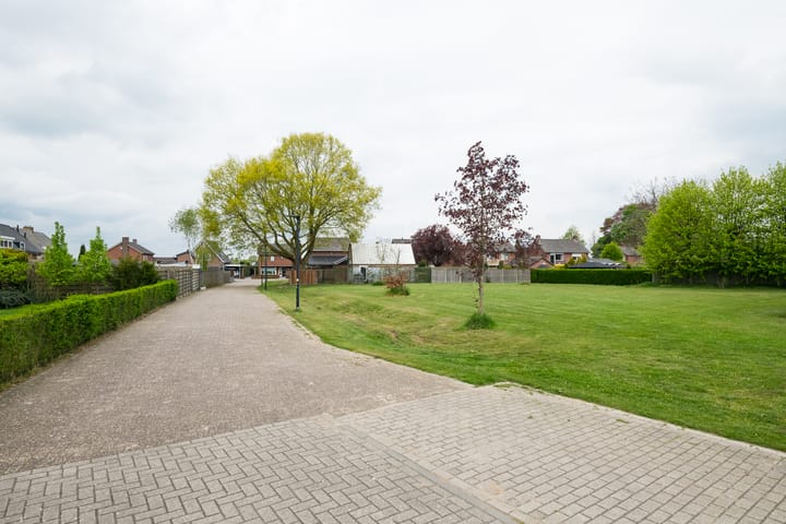 Photo 53 of Nieuwe Kerkweg 55