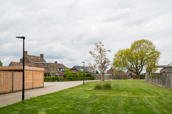 Photo 52 of Nieuwe Kerkweg 55