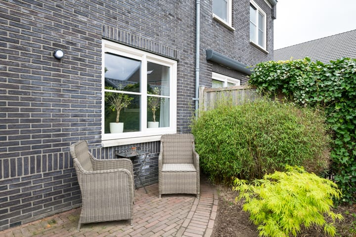 Photo 51 of Nieuwe Kerkweg 55