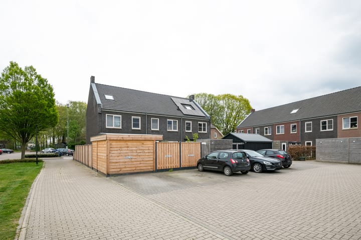 Photo 54 of Nieuwe Kerkweg 55