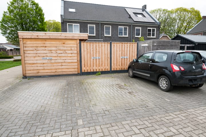 Photo 55 of Nieuwe Kerkweg 55