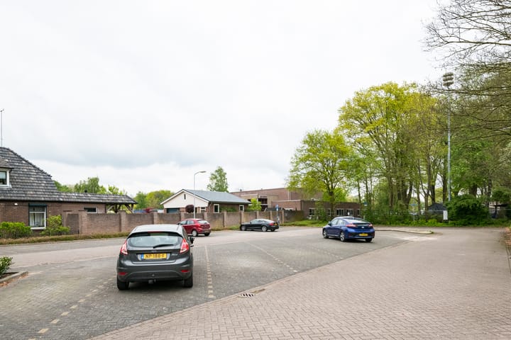 Photo 56 of Nieuwe Kerkweg 55