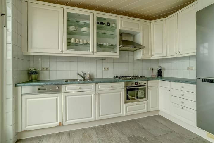 Foto 2 van Hectorlaan 28