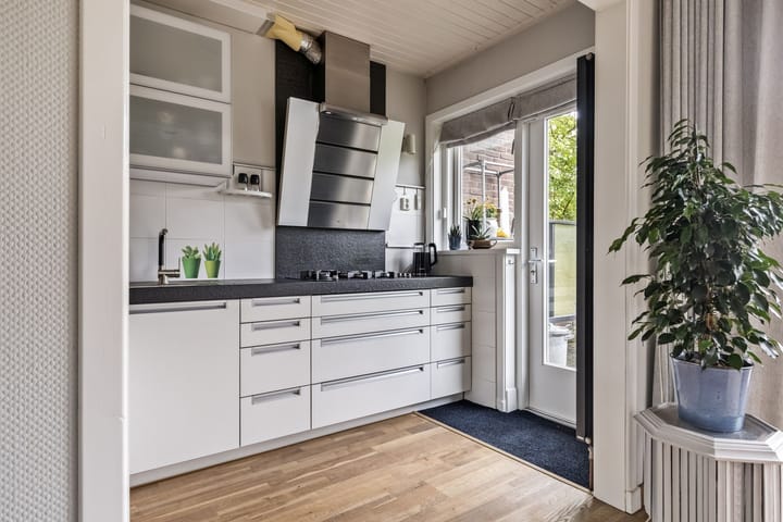 Foto 3 van Prins Bernhardstraat 28