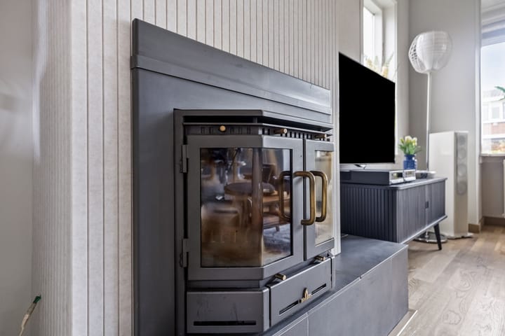 Foto 7 van Prins Bernhardstraat 28