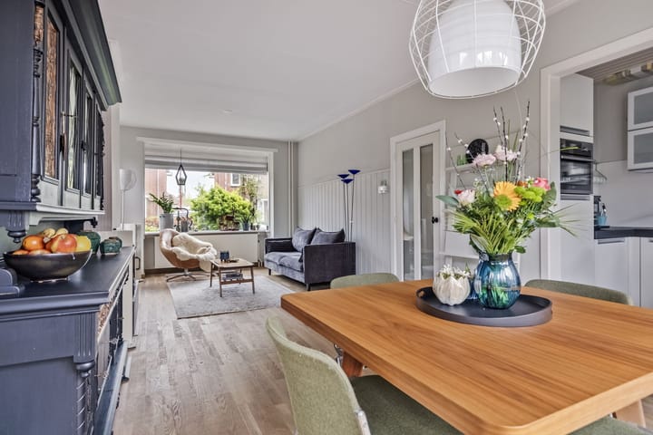 Foto 9 van Prins Bernhardstraat 28