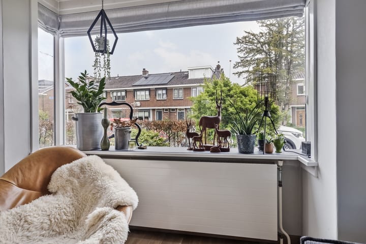 Foto 12 van Prins Bernhardstraat 28