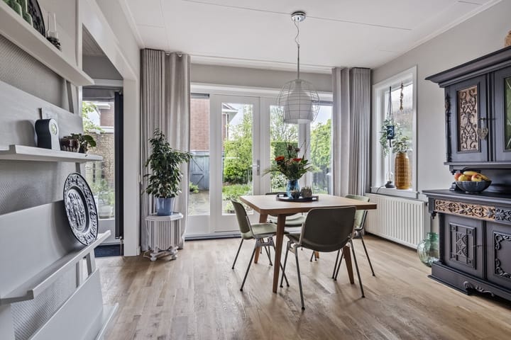 Foto 11 van Prins Bernhardstraat 28