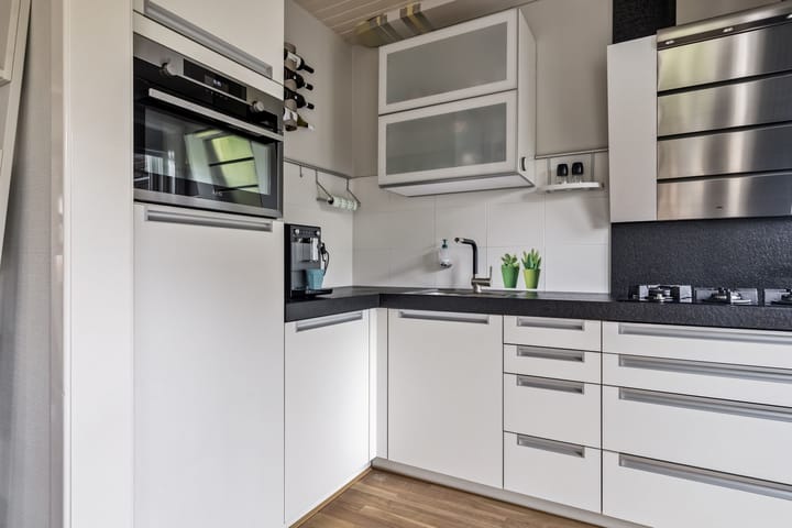 Foto 13 van Prins Bernhardstraat 28